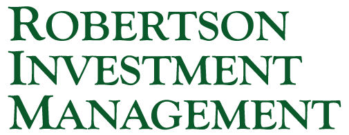 Robertson Investment Management — Home