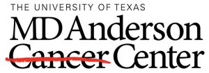 MD_Anderson_Cancer_Center_29_5M_Senior_Debt
