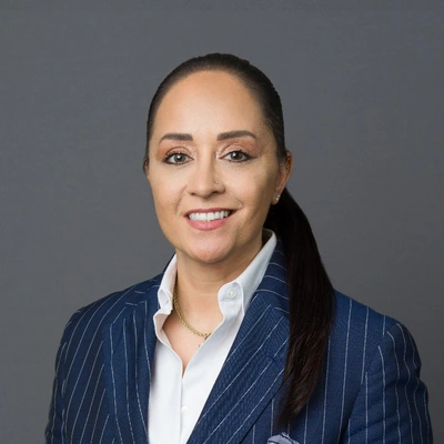 Sonia Joao
