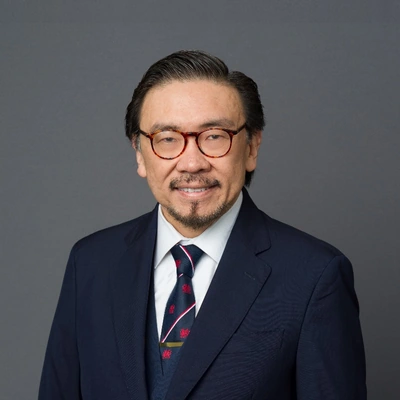 John H. Nghiem