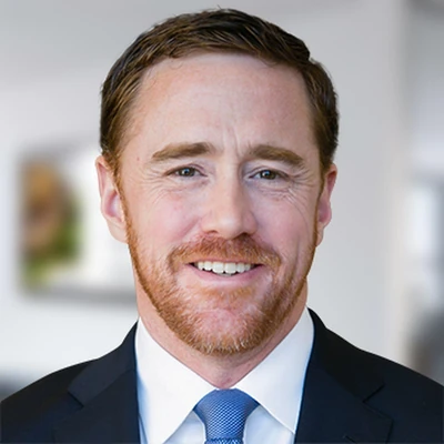 Charles Sizemore, CFA