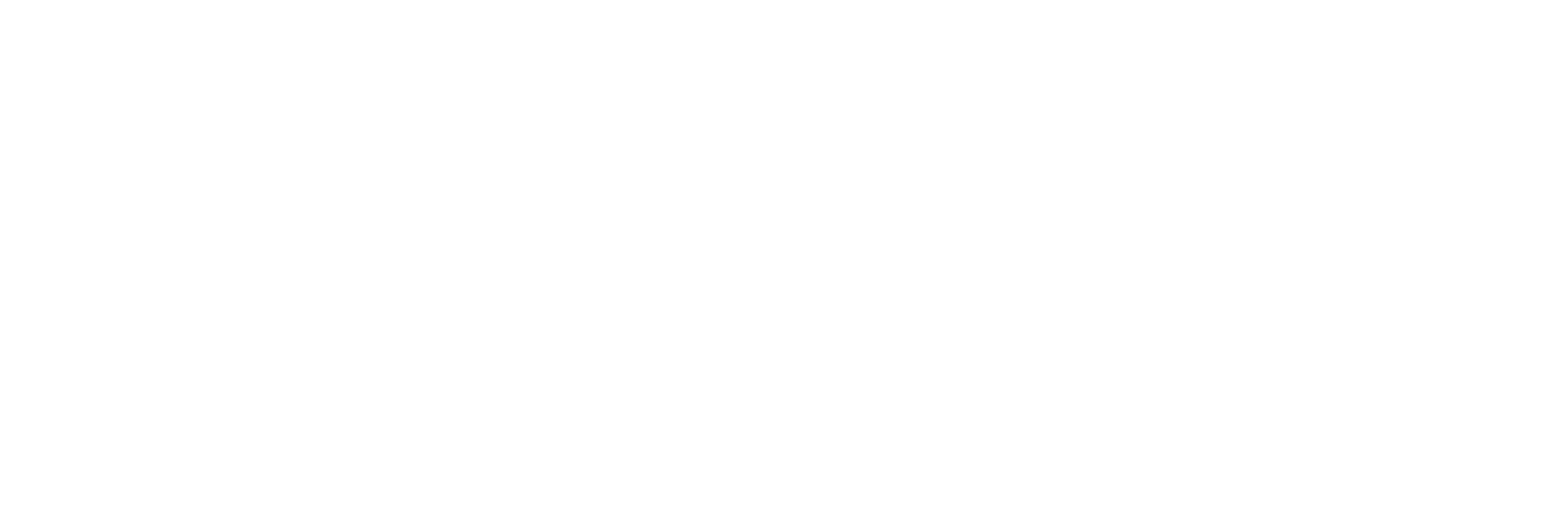 Robertson Investment Management | 50 Years