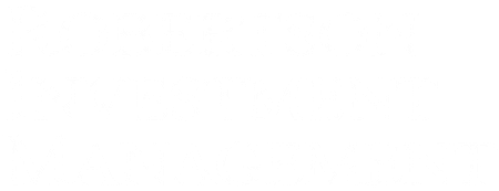 Robertson Investment Management