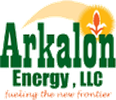 Arkalon Energy logo