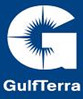 GulfTerra logo