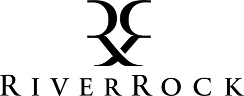 RiverRock logo