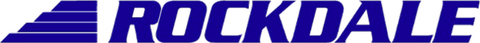 Rockdale logo